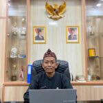 SMKN 1 Cibinong Kabupatennya Bogor