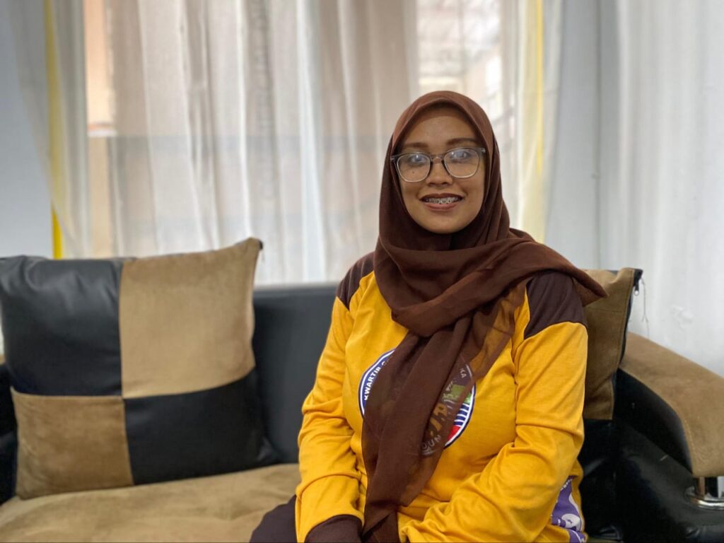 RMP SD Pelita Kota Bandung