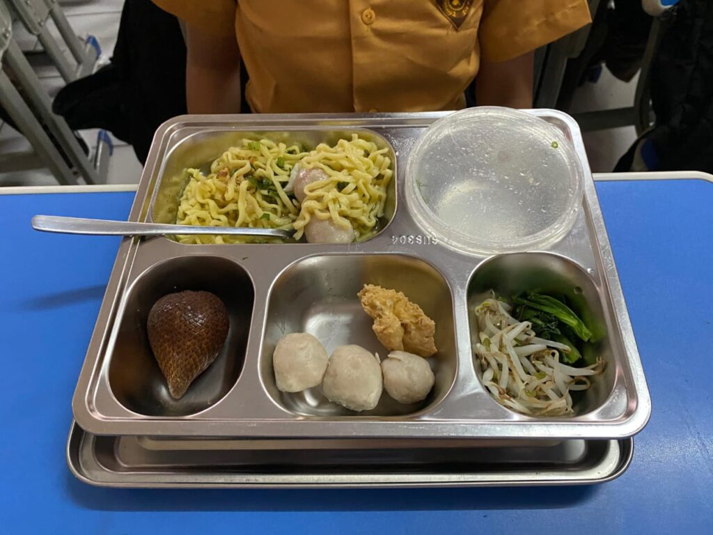 RMP SD Pelita Kota Bandung