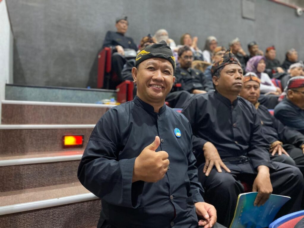 SERASI PSMK MKKSMK Disdik Jabar