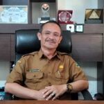 MBG SMAN 1 Baleendah Kabupaten Bandung