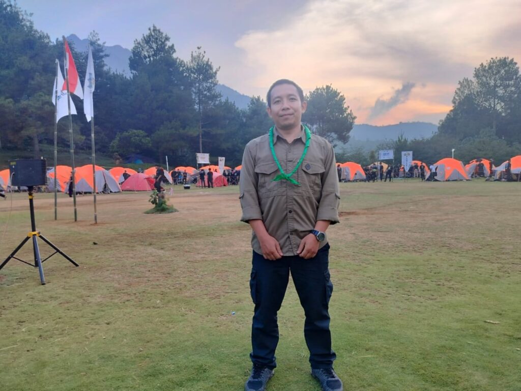 CBC SMKN 14 Kota Bandung