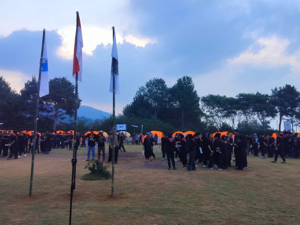 CBC SMKN 14 Kota Bandung