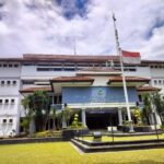 Rotasi Mutasi Promosi Kepsek SMA SMK SLB Negeri di Jabar 2025