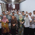 Wamendikdasmen SMKN 1 Tasikmalaya