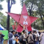 Pasar Seni ITB 2025 FSRD