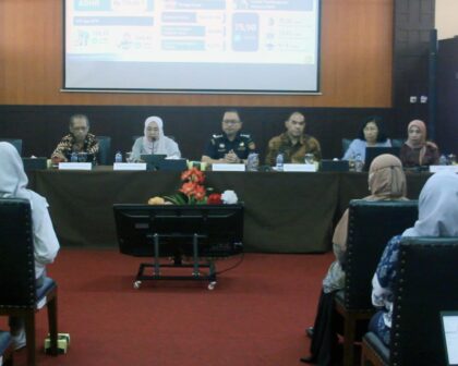 APBN 2025 dorong pertumbuhan ekonomi Jawa Barat