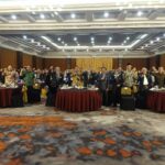 Musprov APTISI Jawa Barat 2025 membahas internet murah dan transformasi digital perguruan tinggi swasta