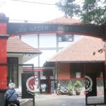 SMKN 2 Bandung menyiapkan langkah strategis menghadapi TKA 2026