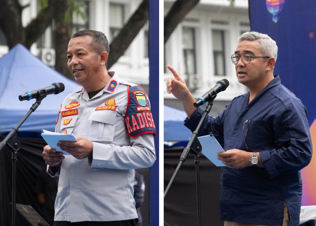 Bukan Sekadar Pulang Kampung, Mudik Jadi Simbol Perputaran Ekonomi