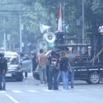 Demo Pandawa Lima 001