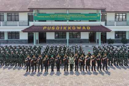 Dikmaba Kowad Ta 2026 Kodiklatad