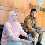 Daftar Ulang Spmb Tahap 2 Sman 11 Bandung
