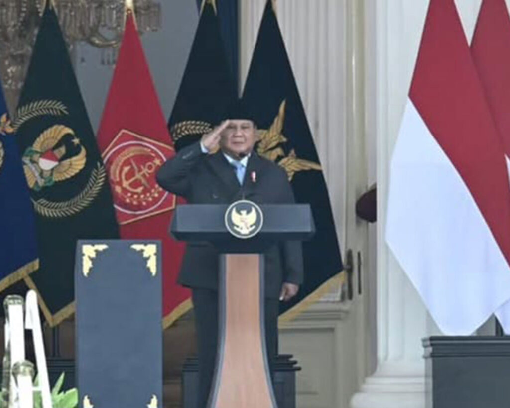 Dankodiklatad Letjen Mohamad Hasan Praspa 2026 3