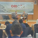 Investasi Ori030 Bandung Kemenkeu