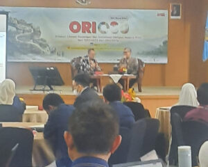 Investasi Ori030 Bandung Kemenkeu