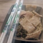 Kwie Mie Malang Warung Plat Ae Bandung