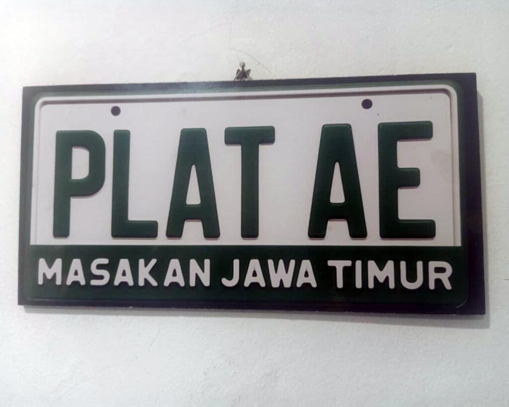 Kwie Mie Malang Warung Plat Ae Bandung 3
