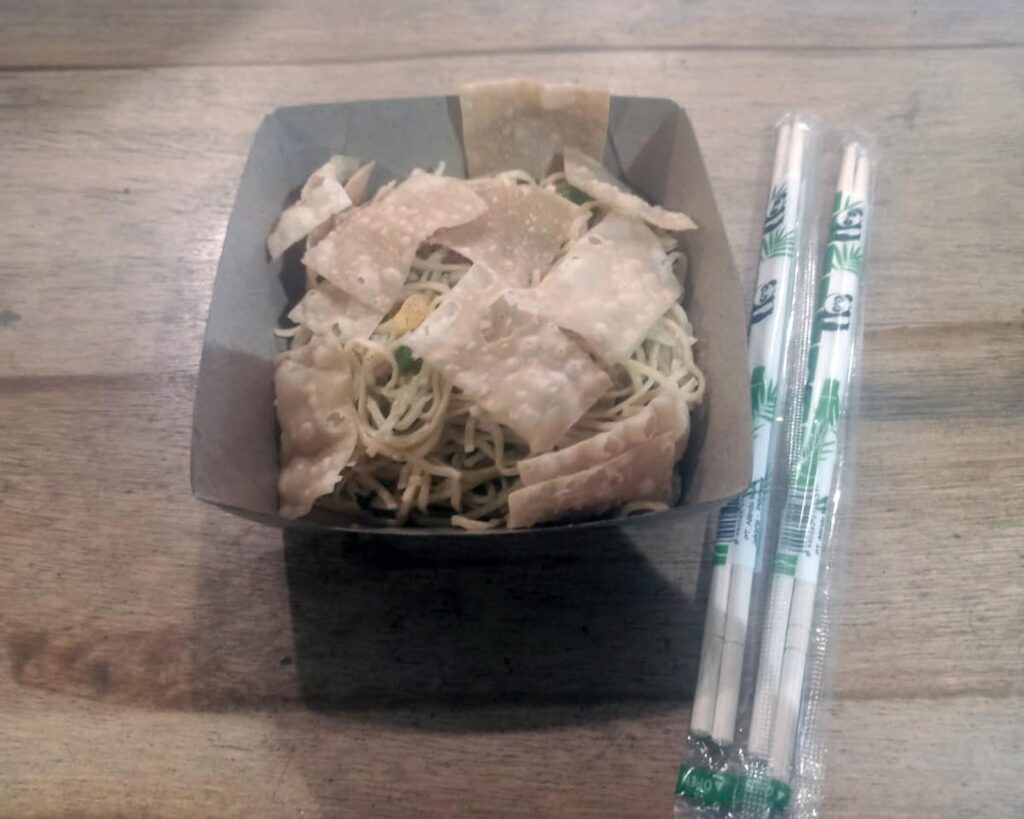 Kwie Mie Malang Warung Plat Ae Bandung 4