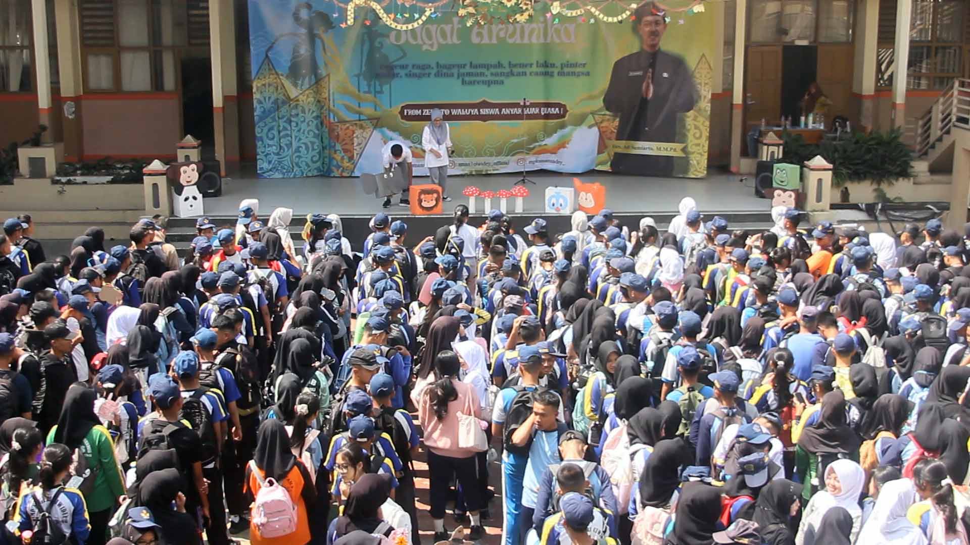 Mpls Sman1ciwidey 2026 Jagat Arunika4