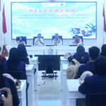 ARTI PENTING KKN TEMATIK DAN MKPL.00 00 12 11.Still001