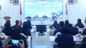 ARTI PENTING KKN TEMATIK DAN MKPL.00 00 12 11.Still001