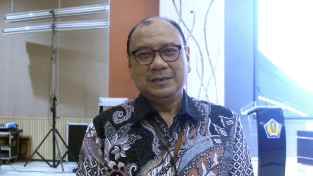 Pelaksanaan Forum Konsultasi Publik Kanwil DJKN Jawa Barat 2026 Di GKN Bandung 2 1