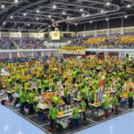 tim-indonesia-juara-world-greenmech-2026