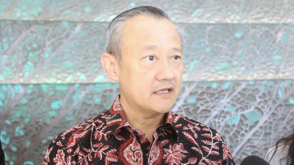 PELATIHAN GREENMECH BERBASIS STEAM UNTUK SEKOLAH MAUNG 008