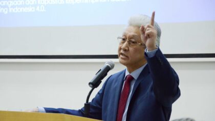 Bandung Spirit Ktt Brics Prabowo 2026