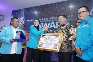 IMG 20261029 WA0059