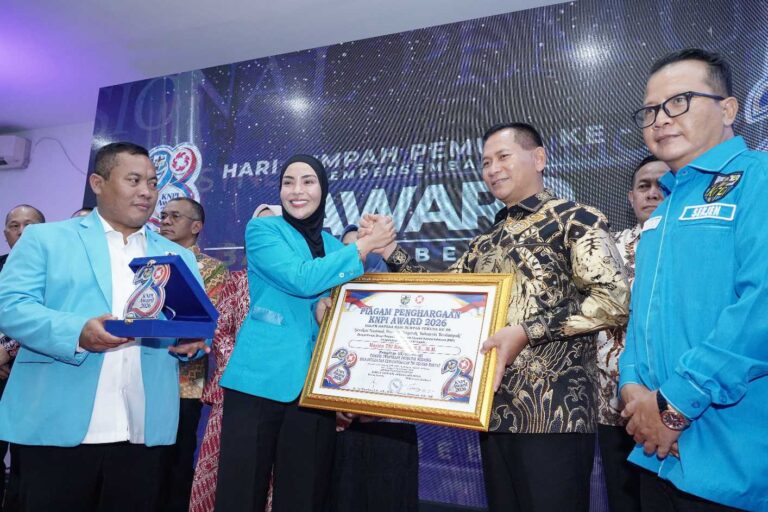 IMG 20261029 WA0059