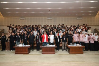Legislative Talk Dp